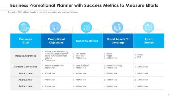 Promotional_Strategy_Efforts_Business_Goals_Ppt_PowerPoint_Presentation_Complete_Deck_With_Slides_Slide_5.jpg