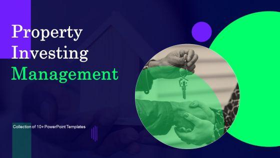 Property_Investing_Management_Ppt_PowerPoint_Presentation_Complete_Deck_With_Slides_Slide_1.jpg