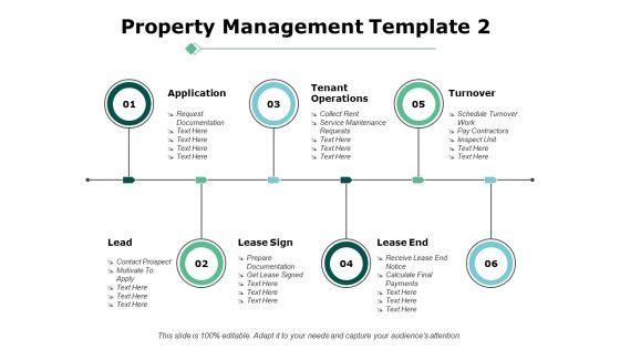 Property_Management_Tenant_Operations_Ppt_PowerPoint_Presentation_Infographic_Template_Infographics_Slide_1.jpg