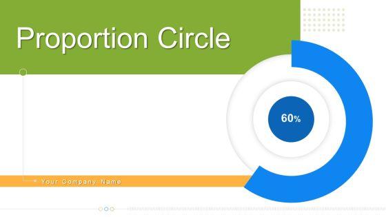 Proportion_Circle_Financial_Data_Ppt_PowerPoint_Presentation_Complete_Deck_With_Slides_Slide_1.jpg
