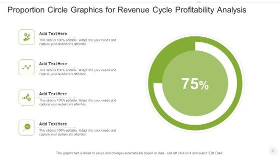 Proportion_Circle_Financial_Data_Ppt_PowerPoint_Presentation_Complete_Deck_With_Slides_Slide_8.jpg