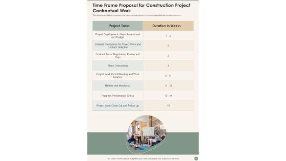 Proposal_For_Construction_Project_Contractual_Work_Example_Document_Report_Doc_Pdf_Ppt_Slide_10.jpg