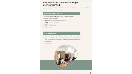 Proposal_For_Construction_Project_Contractual_Work_Example_Document_Report_Doc_Pdf_Ppt_Slide_14.jpg