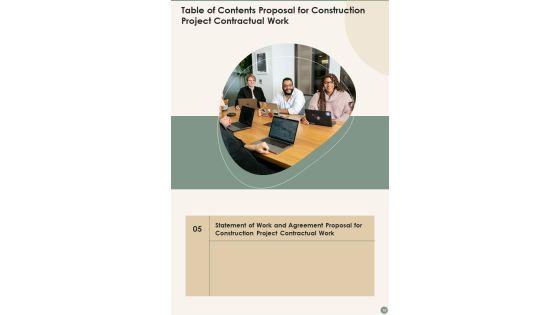 Proposal_For_Construction_Project_Contractual_Work_Example_Document_Report_Doc_Pdf_Ppt_Slide_19.jpg