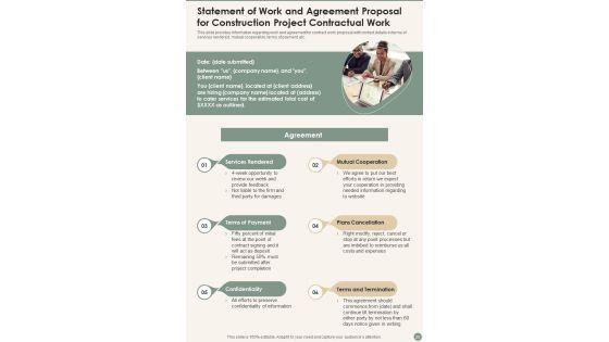 Proposal_For_Construction_Project_Contractual_Work_Example_Document_Report_Doc_Pdf_Ppt_Slide_20.jpg