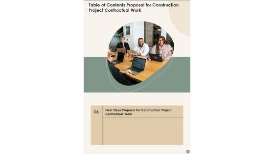 Proposal_For_Construction_Project_Contractual_Work_Example_Document_Report_Doc_Pdf_Ppt_Slide_21.jpg
