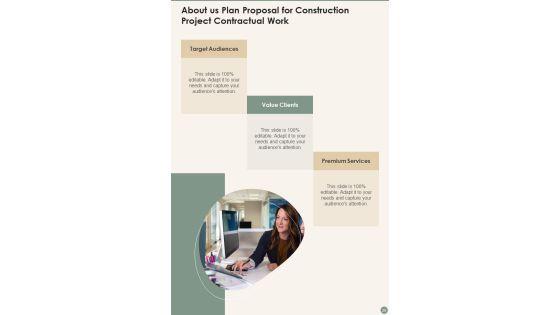 Proposal_For_Construction_Project_Contractual_Work_Example_Document_Report_Doc_Pdf_Ppt_Slide_26.jpg