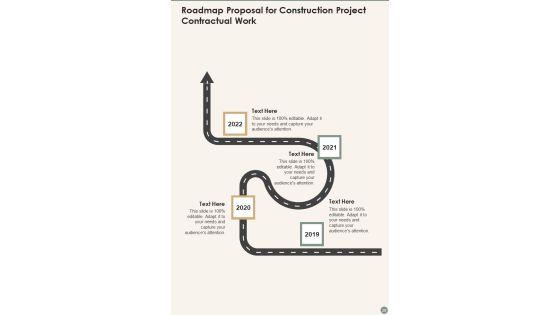 Proposal_For_Construction_Project_Contractual_Work_Example_Document_Report_Doc_Pdf_Ppt_Slide_29.jpg