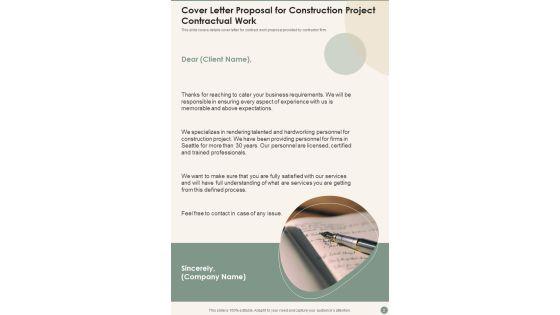 Proposal_For_Construction_Project_Contractual_Work_Example_Document_Report_Doc_Pdf_Ppt_Slide_2.jpg