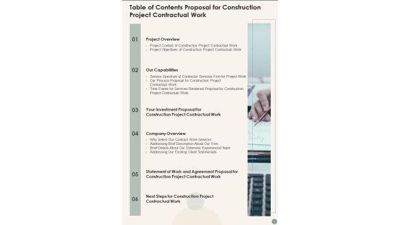 Proposal_For_Construction_Project_Contractual_Work_Example_Document_Report_Doc_Pdf_Ppt_Slide_3.jpg