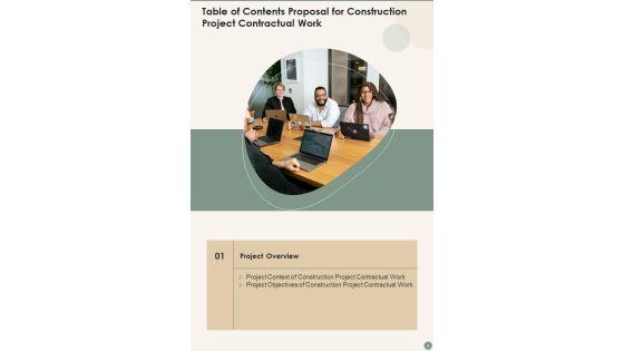 Proposal_For_Construction_Project_Contractual_Work_Example_Document_Report_Doc_Pdf_Ppt_Slide_4.jpg