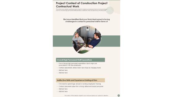 Proposal_For_Construction_Project_Contractual_Work_Example_Document_Report_Doc_Pdf_Ppt_Slide_5.jpg