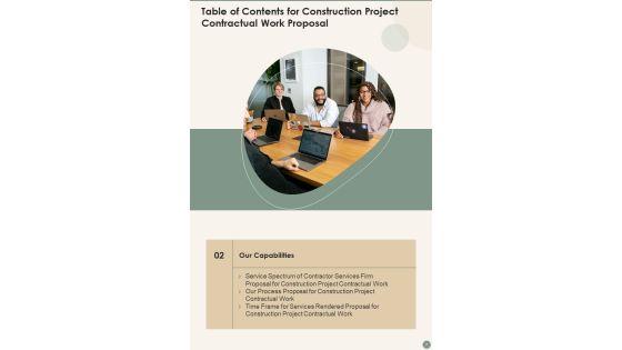 Proposal_For_Construction_Project_Contractual_Work_Example_Document_Report_Doc_Pdf_Ppt_Slide_7.jpg