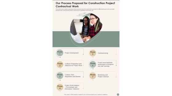 Proposal_For_Construction_Project_Contractual_Work_Example_Document_Report_Doc_Pdf_Ppt_Slide_9.jpg