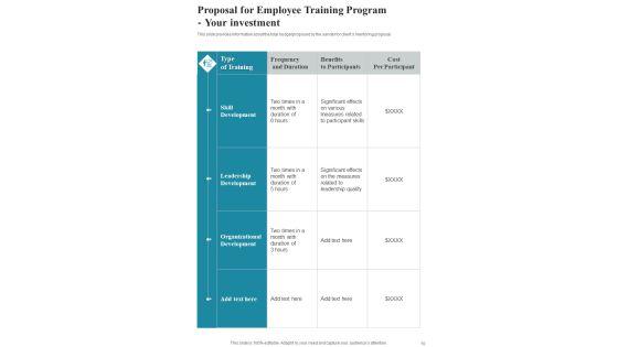 Proposal_For_Employee_Training_Program_Example_Document_Report_Doc_Pdf_Ppt_Slide_10.jpg