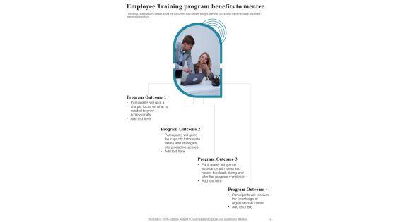 Proposal_For_Employee_Training_Program_Example_Document_Report_Doc_Pdf_Ppt_Slide_11.jpg