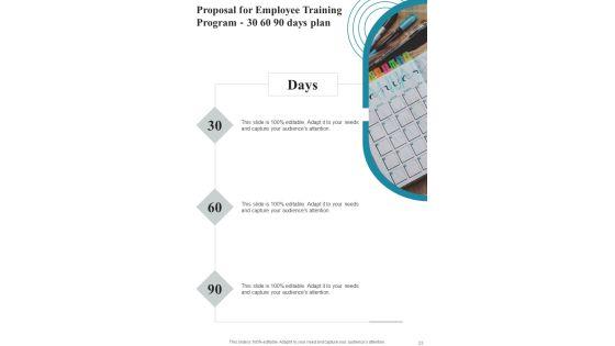 Proposal_For_Employee_Training_Program_Example_Document_Report_Doc_Pdf_Ppt_Slide_23.jpg