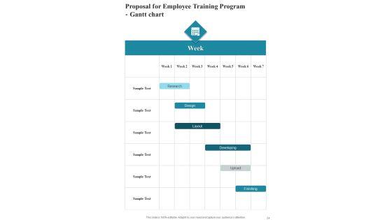 Proposal_For_Employee_Training_Program_Example_Document_Report_Doc_Pdf_Ppt_Slide_24.jpg