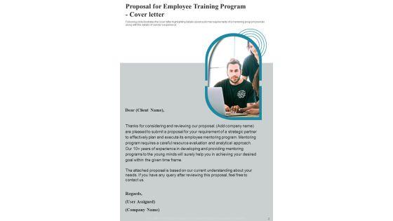 Proposal_For_Employee_Training_Program_Example_Document_Report_Doc_Pdf_Ppt_Slide_2.jpg