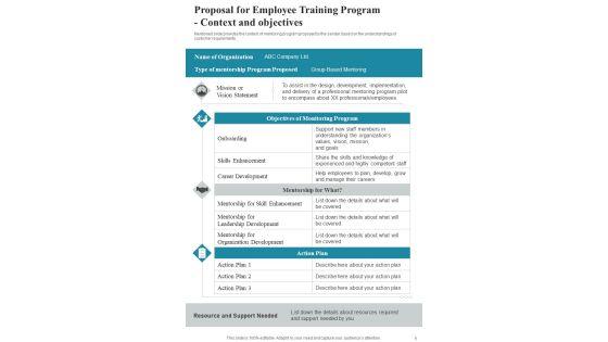 Proposal_For_Employee_Training_Program_Example_Document_Report_Doc_Pdf_Ppt_Slide_5.jpg