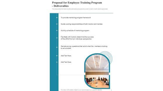Proposal_For_Employee_Training_Program_Example_Document_Report_Doc_Pdf_Ppt_Slide_6.jpg