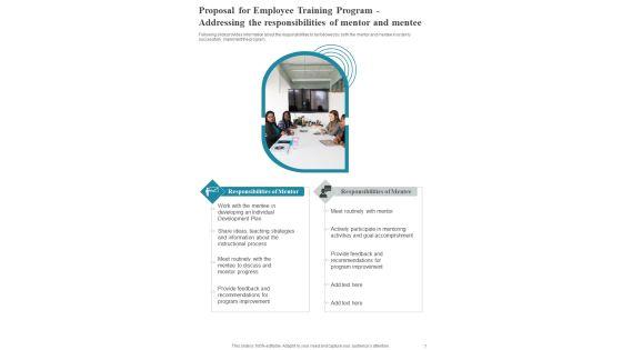 Proposal_For_Employee_Training_Program_Example_Document_Report_Doc_Pdf_Ppt_Slide_7.jpg