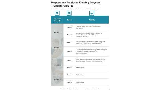 Proposal_For_Employee_Training_Program_Example_Document_Report_Doc_Pdf_Ppt_Slide_9.jpg
