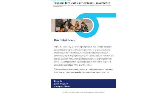 Proposal_For_Flexible_Office_Hours_Cover_Letter_One_Pager_Sample_Example_Document_Slide_1.jpg