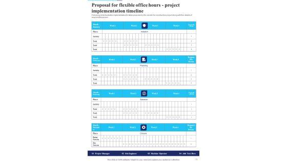 Proposal_For_Flexible_Office_Hours_Example_Document_Report_Doc_Pdf_Ppt_Slide_11.jpg