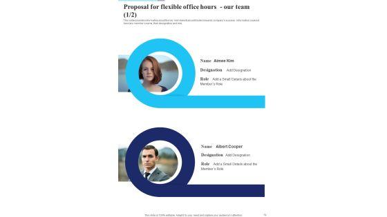 Proposal_For_Flexible_Office_Hours_Example_Document_Report_Doc_Pdf_Ppt_Slide_14.jpg
