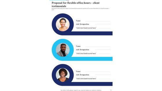 Proposal_For_Flexible_Office_Hours_Example_Document_Report_Doc_Pdf_Ppt_Slide_16.jpg