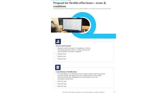 Proposal_For_Flexible_Office_Hours_Example_Document_Report_Doc_Pdf_Ppt_Slide_18.jpg