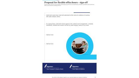 Proposal_For_Flexible_Office_Hours_Example_Document_Report_Doc_Pdf_Ppt_Slide_19.jpg