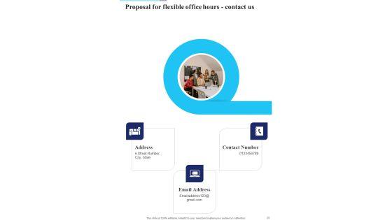 Proposal_For_Flexible_Office_Hours_Example_Document_Report_Doc_Pdf_Ppt_Slide_20.jpg
