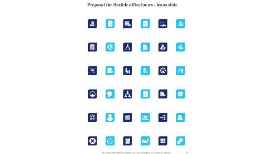 Proposal_For_Flexible_Office_Hours_Example_Document_Report_Doc_Pdf_Ppt_Slide_21.jpg