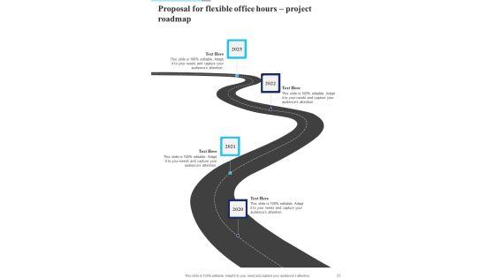 Proposal_For_Flexible_Office_Hours_Example_Document_Report_Doc_Pdf_Ppt_Slide_23.jpg