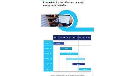 Proposal_For_Flexible_Office_Hours_Example_Document_Report_Doc_Pdf_Ppt_Slide_25.jpg