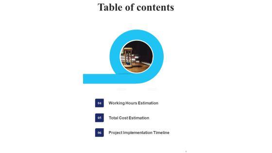 Proposal_For_Flexible_Office_Hours_Example_Document_Report_Doc_Pdf_Ppt_Slide_8.jpg