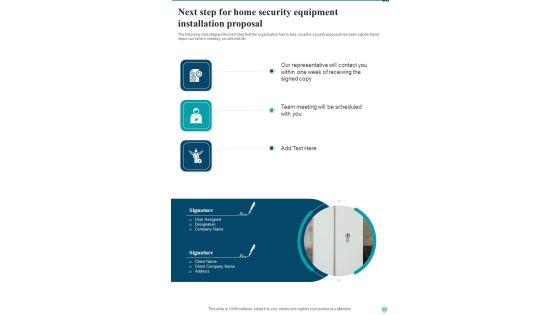 Proposal_For_House_Security_Devices_Installation_Example_Document_Report_Doc_Pdf_Ppt_Slide_15.jpg