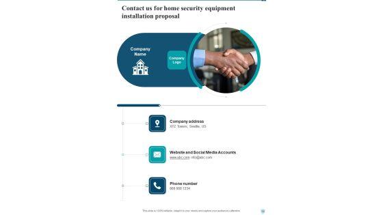Proposal_For_House_Security_Devices_Installation_Example_Document_Report_Doc_Pdf_Ppt_Slide_16.jpg