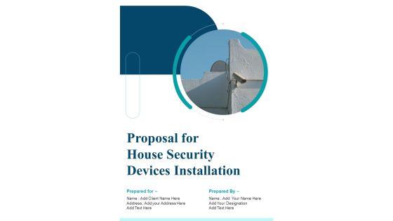 Proposal_For_House_Security_Devices_Installation_Example_Document_Report_Doc_Pdf_Ppt_Slide_1.jpg