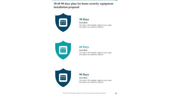 Proposal_For_House_Security_Devices_Installation_Example_Document_Report_Doc_Pdf_Ppt_Slide_22.jpg