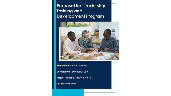 Proposal_For_Leadership_Training_And_Development_Program_Example_Document_Report_Doc_Pdf_Ppt_Slide_1.jpg