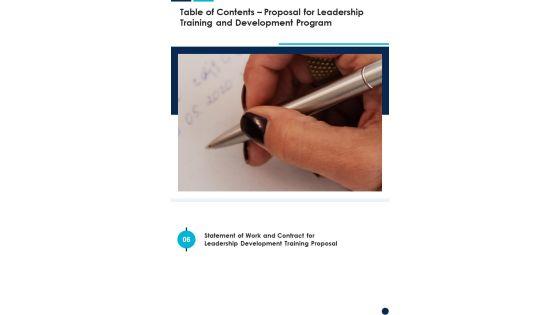 Proposal_For_Leadership_Training_And_Development_Program_Example_Document_Report_Doc_Pdf_Ppt_Slide_22.jpg