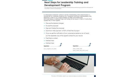 Proposal_For_Leadership_Training_And_Development_Program_Example_Document_Report_Doc_Pdf_Ppt_Slide_25.jpg
