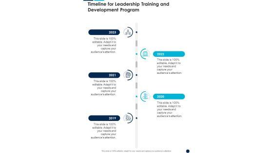 Proposal_For_Leadership_Training_And_Development_Program_Example_Document_Report_Doc_Pdf_Ppt_Slide_32.jpg