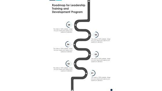 Proposal_For_Leadership_Training_And_Development_Program_Example_Document_Report_Doc_Pdf_Ppt_Slide_33.jpg