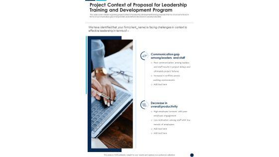 Proposal_For_Leadership_Training_And_Development_Program_Example_Document_Report_Doc_Pdf_Ppt_Slide_5.jpg