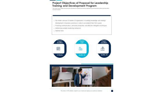 Proposal_For_Leadership_Training_And_Development_Program_Example_Document_Report_Doc_Pdf_Ppt_Slide_6.jpg