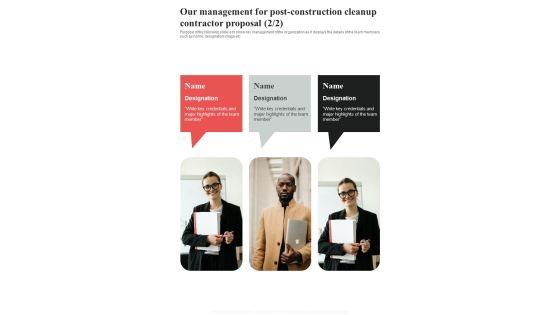 Proposal_For_Post_Construction_Cleanup_Contractor_Example_Document_Report_Doc_Pdf_Ppt_Slide_11.jpg